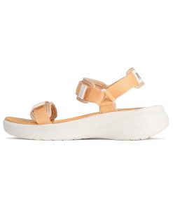 PUMA サンダル プーマ ウィメンズ ソフトライド VOLA レディース
